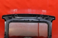 фото thumb №6, Крышка багажника зад задняя 498-46 volvo xc60 1 i 08-13