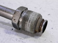 фото thumb №6, Opel astra g шланг трубка egr 1,7dti y17dt