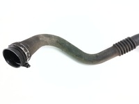 фото thumb №2, Шланг інтеркулер renault scenic ii 1.5 dci 101km k9k