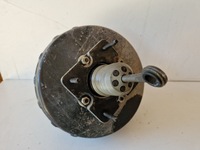 фото thumb №7, Усилитель тормозов hamuclowe помпа mazda tribute i 01r 2.0 b 2l842b195fa