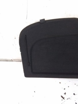 фото thumb №2, N171 полка багажника opel mokka x