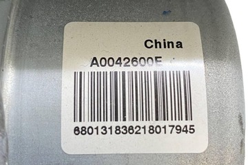 фото thumb №14, Набор osi колёса ford ecosport gn1z3c529ab 2.0l бензин 104kw 2020