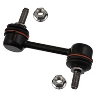 фото thumb №1, Swag соединитель стабилизатора honda legend iv kb_