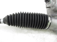 фото thumb №14, Citroen c3 iii рейка рульова трансмісія кермова