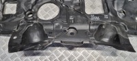 фото thumb №12, Bmw x1 f48 f39 шумоізоляція стіни перегородки 7326969