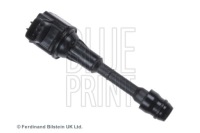 фото thumb №10, Катушка зажигания blue print adn11485