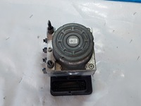 фото thumb №9, Насос abs peugeot 208 10091539453