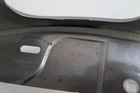 фото thumb №13, Крила передній лівий bmw 5 g60 9621187 2023