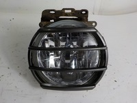 фото thumb №1, Subaru legacy iv противотуманная фара левый перед передний