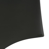 фото thumb №11, Mercedes gla x156 стекло дверь задняя правая тонированная as3 a1567350410