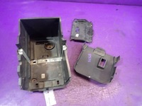 фото thumb №5, Focus mk3 iii 11- корпус защита аккумулятор am51-10723-ad am5110723ad