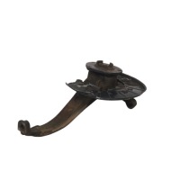 фото thumb №10, Audi q7 4l поворотный кулак перед правая 7l8407258a