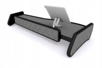 Полка длинная bus mercedes sprinter cdi 2 00-06 Цена, фото thumb