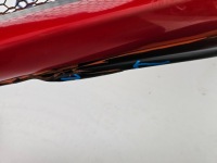 Бампер передний ferrari f8 tributo с Разборки, фото thumb