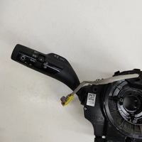 фото thumb №6, Kia ev6 2022 рычаг / переключатель поворотники