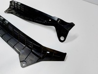 фото thumb №7, Honda jazz v crosstar шумоізоляція крила праве ліва 22r.