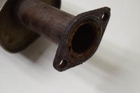 фото thumb №11, Гасник hyundai i10 iii ac3, ai3 28700k7300 1.0l бензиновий 74kw 2023