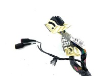 фото thumb №11, Жгут электропроводка панели приборной панели консоли tesla s 12-16 eu org - комплект