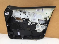 фото thumb №5, Citroen c4 picasso ii обшивка оббивка лівий перед