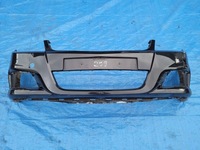 фото thumb №1, Запчастини | vectra c бампер перед переднє z20r рестайлінг 13182889 | 299