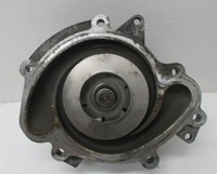 фото thumb №5, Насос wody колесо mercedes w211 3.0 cdi r6422010410