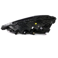 фото thumb №11, Audi q8 4mn facelift набор фары 4m8941011