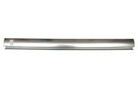 фото thumb №1, Vw golf vi 2008- поріг ремкомплект поріг оцинковка 185cm le=pr