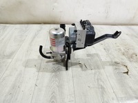 фото thumb №1, Toyota camry 2022 насос abs блок управления abs