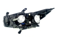 фото thumb №2, Фара лампа права передня infiniti q50 оригінальний номер