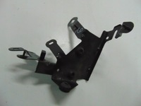 фото thumb №1, Кронштейн кронштейн кронштейн насоса abs renault espace v