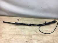 фото thumb №1, Volvo s90 важіль двірники праве 31440421