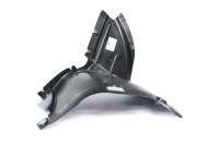 фото thumb №1, Подкрылок передние перед правое dół audi a3 s3 sline оригинал od aso