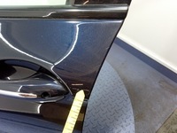 фото thumb №8, Bmw 5 f10 f11 двері перед ліві передні доводчик 416