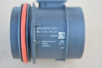 фото thumb №4, Mercedes w247 w177 1.5cdi дросельна заслінка