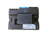 фото thumb №1, Модуль шлюз audi a8 4n2907468ad dopiszę