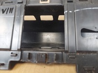 фото thumb №9, Toyota hilux viii абсорбер передній бампера балка 52601-0k150