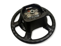 Повітропровід мультифункція круїз-контроль ford explorer iii 04r. 30321805 Оригінал, фото thumb