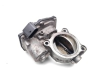 фото thumb №8, Mini mini дроссельная заслонка электрический cooper d дизель 82kw 112 hp 7810752