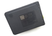 фото thumb №8, Насос abs audi vw skoda 5wa614517s