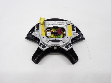 фото thumb №7, Mercedes glk x204 подушка безопасности подушка a2048600202