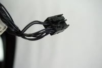 фото thumb №10, Дзеркало праве 10 pin + 8 pin mercedes e w212 a3159444 eu