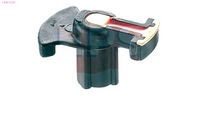 фото thumb №2, Контактний палець розподільника запалювання eps 1.406.123r