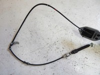 фото thumb №6, Домкрат тросы toyota rav4 гибрид 15-19