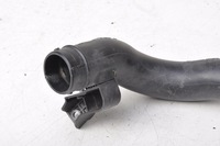 фото thumb №6, Volvo xc60 ii s90 ii v90 ii xc90 ii 2.0 d5 труба воздухозаборник воздуха 31657797