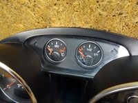 фото thumb №15, Audi tt 8j 2.0 tfsi 06-14 счетчик приборы 8j0920980e