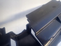 фото thumb №6, Mercedes slk w172 11- решётка радиатора