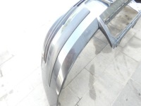 фото thumb №12, Бампер перед передній fiat stilo 01-07 5d колір 675