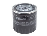 фото thumb №1, Фильтр масла do renault grand scenic iii 1.9 dci