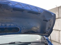 фото thumb №5, Fiat scudo ii 2 капот кришка двигуна kpvb