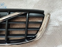 фото thumb №4, Volvo xc60 i 2009 - 2012 решітка радіатора решітка радіатора решітка хром nowa